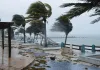 Hurricane Lowell: ਅਮਰੀਕਾ ’ਚ ਤੂਫਾਨ ਲੋਵੇਲ ਨੇ ਫਿਰ ਫੜੀ ਰਫਤਾਰ, ਹਵਾਈ ’ਚ ਐਮਰਜੈਂਸੀ ਦਾ ਐਲਾਨ