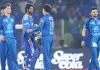 IND vs AFG: ਭਾਰਤ ਨੇ ਅਫਗਾਨਿਸਤਾਨ ਤੋਂ ਜਿੱਤੀ ਟੀ20 ਸੀਰੀਜ਼