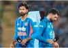 IND vs AFG: ਏਸ਼ੀਆਈ ਖੇਡਾਂ, ਭਾਰਤ ਤੇ ਅਫਗਾਨਿਸਤਾਨ ਵਿਚਕਾਰ ਕੁਆਰਟਰ ਫਾਈਨਲ ਰੱਦ, ਸੈਮੀਫਾਈਨਲ ’ਚ ਪਹੁੰਚੀ ਟੀਮ ਇੰਡੀਆ