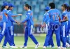 IND vs PAK: ਮਹਿਲਾ ਏਸ਼ੀਆ ਕੱਪ ’ਚ ਅੱਜ ਭਾਰਤ ਦਾ ਸਾਹਮਣਾ ਪਾਕਿਸਤਾਨ ਨਾਲ