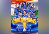 IND vs SL: ਫਾਈਨਲ ’ਚ ਸ਼੍ਰੀਲੰਕਾ ਨੂੰ ਹਰਾ ਭਾਰਤੀ ਮਹਿਲਾ ਟੀਮ ਨੇ ਅੱਠਵੀਂ ਵਾਰ ਜਿੱਤਿਆ ਏਸ਼ੀਆ ਕੱਪ ਦਾ ਖਿਤਾਬ