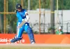 IND vs SL: ਏਸ਼ੀਆਈ ਫਾਈਨਲ, ਸਮਿਤੀ, ਰਿਚਾ ਤੇ ਸ਼ੇਫਾਲੀ ਦੀਆਂ ਤੂਫਾਨੀ ਪਾਰੀਆਂ, ਭਾਰਤ ਮਜ਼ਬੂਤ