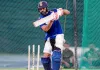 IND vs WI ਪਹਿਲਾ ODI ਅੱਜ, ਰੋਹਿਤ ਬਤੌਰ ਓਪਨਰ ਖੇਡਣਗੇ 200ਵੀਂ ਪਾਰੀ