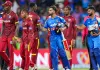 IND vs WI: ਸਚਿਨ ਤੇ ਕੋਹਲੀ ਦੇ ਕਲੱਬ ’ਚ ਸ਼ਾਮਲ ਹੋ ਸਕਦੇ ਹਨ ਰੋਹਿਤ ਸ਼ਰਮਾ, ਅੱਜ ਵੈਸਟਇੰਡੀਜ਼ ਖਿਲਾਫ਼ ਦੂਜਾ ਮੁਕਾਬਲਾ