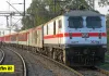 Indian Railway News: ਦੁਸਹਿਰਾ ਤੇ ਦੀਵਾਲੀ ’ਤੇ ਰੇਲ ਯਾਤਰੀਆਂ ਨੂੰ ਵੱਡੀ ਰਾਹਤ, ਇਨ੍ਹਾਂ ਰੂਟਾਂ ’ਤੇ ਚੱਲਣਗੀਆਂ ਸਪੈਸ਼ਲ ਟ੍ਰੇਨਾਂ, ਵੇਖੋ
