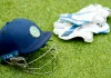 Indian Team News: ਰੋਹਿਤ ’ਤੇ ਉਮਰ ’ਚ ਗੜਬੜ ਕਾਰਨ ਵੱਡੀ ਕਾਰਵਾਈ, ਲੱਗੀ ਦੋ ਸਾਲ ਦੀ ਪਾਬੰਦੀ