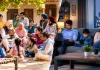 Joint Family System: ਸਾਂਝੇ ਪਰਿਵਾਰਾਂ ਤੋਂ ਇਕੱਲੇ ਪਰਿਵਾਰਾਂ ਤੱਕ ਦਾ ਸਫ਼ਰ