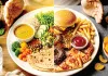 Junk Food: ਜੰਕ ਫੂਡ ਦੀ ਚਮਕ ’ਚ ਵਿਗੜ ਰਿਹਾ ਸਿਹਤ ਦਾ ਸੰਤੁਲਨ