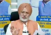 Khedan Watan Punjab Diyan ਦਾ ਚੌਥਾ ਸੀਜ਼ਨ ਕੱਲ੍ਹ ਤੋਂ ਬਠਿੰਡਾ ਤੋਂ ਹੋਵੇਗਾ ਸ਼ੁਰੂ
