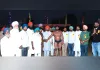 Kushti Dangal Punjab: ਪਿੰਡ ਕਨਸੂਹਾ ਖੁਰਦ ਵਿਖੇ 17ਵਾਂ ਕੁਸ਼ਤੀ ਦੰਗਲ ਸ਼ਾਨੋਸ਼ੌਕਤ ਨਾਲ ਸੰਪੰਨ ‌