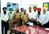 Malerkotla News: ਡੀਸੀ ਦਫ਼ਤਰ ਮਾਲੇਰਕੋਟਲਾ ਦੇ ਕਰਮਚਾਰੀਆਂ ਦੀ ਕਲਮਛੋੜ ਹੜਤਾਲ 28 ਸਤੰਬਰ ਤੱਕ ਵਧੀ