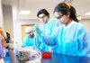 Medical Laboratory Technology: ਮੈਡੀਕਲ ਲੈਬ ਤਕਨਾਲੋਜੀ ਦੇ ਖੇਤਰ ’ਚ ਕਰੀਅਰ