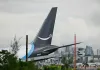 Miami Airport Crash: ਅਮਰੀਕਾ ਦੇ ਮਿਆਮੀ ਹਵਾਈ ਅੱਡੇ ’ਤੇ ਕਾਰਗੋ ਜਹਾਜ਼ ਹਾਦਸਾਗ੍ਰਸਤ, 5 ਮੌਤਾਂ