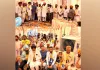 AAP Joining: ਵਿਧਾਇਕ ਗੈਰੀ ਬੜਿੰਗ ਦੀ ਅਗਵਾਈ ’ਚ ‘ਆਪ’ ਨੂੰ ਵੱਡਾ ਬਲ, ਪਿੰਡ ਬਡਾਲੀ ਤੋਂ 54 ਪਰਿਵਾਰ ‘ਆਪ’ ’ਚ ਸ਼ਾਮਲ 