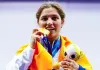 Neeru Dhanda: ਏਸ਼ੀਅਨ ਖੇਡਾਂ 2026, ਨੀਰੂ ਢਾਂਡਾ ਨੇ ਟਰੈਪ ’ਚ ਰਚਿਆ ਇਤਿਹਾਸ, ਏਸ਼ੀਆਈ ਰਿਕਾਰਡ ਨਾਲ ਜਿੱਤਿਆ ਸੋਨ ਤਗਮਾ