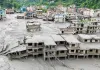 Nepal Flood Update: ਨੇਪਾਲ, ਹੜ੍ਹ ਦੇ 21ਵੇਂ ਦਿਨ ਵੀ ਖੋਜ ਜਾਰੀ, 1,399 ਲਾਸ਼ਾਂ ਬਰਾਮਦ, 5,179 ਅਜੇ ਵੀ ਲਾਪਤਾ