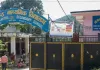 Nepal Flood: ਨੇਪਾਲ ’ਚ ਹੜ੍ਹ ਤੋਂ ਬਾਅਦ ਅਜੇ ਵੀ 500 ਵਿਦਿਆਰਥੀ ਸੰਪਰਕ ਤੋਂ ਬਾਹਰ