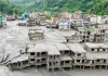 Nepal Floods: ਨੇਪਾਲ, ਹੜ੍ਹਾਂ ਤੋਂ ਬਾਅਦ ਨੁਵਾਕੋਟ ’ਚ ਹੈਜ਼ਾ ਦਾ ਖ਼ਤਰਾ ਵਧਿਆ, 77,000 ਨੂੰ ਦਿੱਤੀ ਜਾਵੇਗੀ ਓਰਲ ਵੈਕਸੀਨ
