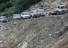 Nepal Floods: ਮੀਂਹ ਤੇ ਹੜ੍ਹ ਨਾਲ ਨੇਪਾਲ ਚੀਨ ਜ਼ਮੀਨੀ ਵਪਾਰ ਨੂੰ ਪੂਰੀ ਤਰ੍ਹਾਂ ਠੱਪ, ਤਿਉਹਾਰਾਂ ਤੋਂ ਪਹਿਲਾਂ ਸਪਲਾਈ ਚੇਨ ਪ੍ਰਭਾਵਿਤ