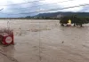 Nepal Floods: ਨੇਪਾਲ 'ਚ ਹੜ੍ਹ ਨੇ ਮਚਾਈ ਤਬਾਹੀ, 500 ਘਰ ਡੁੱਬੇ, 2,000 ਤੋਂ ਵੱਧ ਲੋਕ ਪ੍ਰਭਾਵਿਤ