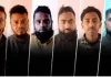  NIA Arrest News: ਜੇਐਮਬੀ ਨਾਲ ਸਬੰਧਤ ਮਾਮਲੇ ’ਚ ਐਨਆਈਏ ਨੇ ਅਸਾਮ ਤੋਂ ਛੇ ਮੁਲਜ਼ਮਾਂ ਨੂੰ ਦੁਬਾਰਾ ਕੀਤਾ ਗ੍ਰਿਫ਼ਤਾਰ