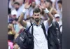 Novak Djokovic: ਨੋਵਾਕ ਜੋਕੋਵਿਚ ਨੇ ਚਾਈਨਾ ਓਪਨ ’ਚ ਖੇਡਣ ਦੀ ਪੁਸ਼ਟੀ ਕੀਤੀ, 11 ਸਾਲਾਂ ਬਾਅਦ ਬੀਜਿੰਗ ਪਰਤਣਗੇ