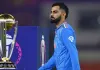 ODI World Cup 2027 Schedule: ਇਸ ਦਿਨ ਜਾਰੀ ਕੀਤਾ ਜਾਵੇਗਾ ਵਨਡੇ ਵਿਸ਼ਵ ਕੱਪ 2027 ਦਾ ਸ਼ਡਿਊਲ, ਜਾਣੋ ਕਿਹੜੇ ਫਾਰਮੈਟ ’ਚ ਖੇਡਿਆ ਜਾਵੇਗਾ ਟੂਰਨਾਮੈਂਟ