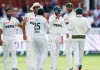 Pakistan Cricket Team: ਆਖਰ ਕਿਉਂ ਕੀਤੇ PCB ਨੇ ਖਿਡਾਰੀਆਂ ਦੇ ਫੋਨ ਜ਼ਬਤ, ਐਜਬੈਸਟਨ ਟੈਸਟ ਤੋਂ ਪਹਿਲਾਂ ਨਵਾਂ ਵਿਵਾਦ