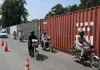 Pakistan ’ਚ PTI ਦੇ 27 ਸਤੰਬਰ ਦੇ ਮਾਰਚ ਤੋਂ ਡਰੀ ਸਰਕਾਰ, ਇਸਲਾਮਾਬਾਦ ਨੂੰ ਬਦਲਿਆ ਜਾ ਰਿਹਾ ਹੈ ਛਾਉਣੀ 'ਚ