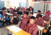 Patiala Government Schools: ਪ੍ਰਵਾਸੀ ਬੱਚਿਆਂ ਨੇ ਸਰਕਾਰੀ ਸਕੂਲਾਂ ’ਚ ਛੋਹੀਆਂ ਬੁਲੰਦੀਆਂ