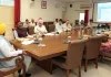 Punjab Agricultural University: ਮੁੱਖ ਮੰਤਰੀ ਭਗਵੰਤ ਸਿੰਘ ਮਾਨ ਵੱਲੋਂ ਖੇਤੀਬਾੜੀ ਯੂਨੀਵਰਸਿਟੀ ਵਿਖੇ ਹੌਰਟੀਕਲਚਰ ਨਾਲਿਜ ਸੈਂਟਰ ਨੂੰ ਮਨਜ਼ੂਰੀ
