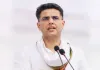 Punjab Congress ’ਚ ਅੰਦਰੂਨੀ ਖਿੱਚੋਤਾਣ ਵਿਚਾਲੇ Sachin Pilot ਦਾ ਪਹਿਲਾ ਦੌਰਾ ਅੱਜ ਤੋਂ