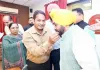 Punjab DA announcement: ਪੰਜਾਬ ਸਰਕਾਰ ਦੀ ਮੁਲਾਜ਼ਮਾਂ ਨਾਲ ਬਣੀ ਸਹਿਮਤੀ, ਸਰਕਾਰ ਨੇ ਕੀਤਾ ਵੱਡਾ ਐਲਾਨ