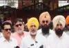 Punjab News: ‘ਜਸ਼ਨ-ਏ-ਇਨਕਲਾਬ’ ਸ਼ਹੀਦ-ਏ-ਆਜ਼ਮ ਭਗਤ ਸਿੰਘ ਦੀ ਵਿਰਾਸਤ, ਪੰਜਾਬ ਦੇ ਸਭਿਆਚਾਰ ਅਤੇ ਰੰਗਲੇ ਪੰਜਾਬ ਦੇ ਜਜ਼ਬੇ ਨੂੰ ਮਨਾਉਣ ਲਈ: ਬਲਤੇਜ ਪੰਨੂ