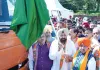 Punjab News: ਭਾਜਪਾ ਨੇ ਪੰਜਾਬ ਸਰਕਾਰ ਦੀ ‘ਯੁੱਧ ਨਸ਼ਿਆਂ ਵਿਰੁੱਧ’ ਮੁਹਿੰਮ ’ਤੇ ਚੁੱਕੇ ਸਵਾਲ, ਕਿਹਾ: ਲੋਕਾਂ ਦਾ ਅਸਲ ਦਰਦ ਨਹੀਂ ਸਮਝੀ ਸਰਕਾਰ