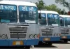 Punjab Roadways Strike: ਸਰਕਾਰ ਦੀ ਟਾਲ-ਮਟੋਲ ਤੋਂ ਬਾਅਦ ਜਥੇਬੰਦੀ ਦਾ ਵੱਡਾ ਐਲਾਨ, ਹਜ਼ਾਰਾਂ ਲੋਕ ਹੋਣਗੇ ਪ੍ਰਭਾਵਿਤ