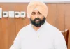 ਭਗਵੰਤ ਮਾਨ ਸਰਕਾਰ ਨੇ ‘ਸਫਾਈ ਮੁਹਿੰਮ 2.0’ 12 ਸਤੰਬਰ ਤੱਕ ਵਧਾਈ, 5400 ਤੋਂ ਵੱਧ ਸ਼ਿਕਾਇਤਾਂ ਦਾ ਕੀਤਾ ਨਿਪਟਾਰਾ: ਹਰਜੋਤ ਸਿੰਘ ਬੈਂਸ