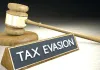 Punjab Tax Department Action: ਟੈਕਸ ਚੋਰਾਂ ’ਤੇ ਪੰਜਾਬ ਸਰਕਾਰ ਦਾ ਵੱਡਾ ਵਾਰ, 170 ਵਾਹਨ ਜ਼ਬਤ, 5 ਕਰੋੜ ਤੋਂ ਵੱਧ ਦਾ ਲੋਹਾ ਫੜਿਆ