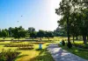 Punjab Weather Today: ਪੰਜਾਬ ਦੇ 13 ਜ਼ਿਲ੍ਹਿਆਂ ’ਚ ਅੱਜ ਮੀਂਹ ਦੀ ਸੰਭਾਵਨਾ