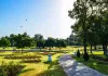 Punjab Weather Today: ਪੰਜਾਬ ਤੇ ਚੰਡੀਗੜ੍ਹ ’ਚ ਅੱਜ ਤੋਂ ਮੌਸਮ ਰਹੇਗਾ ਖੁਸ਼ਕ, ਮਾਨਸੂਨ ਦੀ ਵਾਪਸੀ ਦਾ ਦੌਰ ਸ਼ੁਰੂ