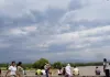 Punjab Weather Update: ਪੰਜਾਬ ਦੇ ਤਿੰਨ ਜ਼ਿਲ੍ਹਿਆਂ ’ਚ ਅੱਜ ਮੀਂਹ ਦੀ ਸੰਭਾਵਨਾ