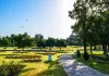 Punjab Weather: ਪੰਜਾਬ ਤੇ ਚੰਡੀਗੜ੍ਹ ’ਚ ਮੀਂਹ ਨਾਲ ਹੁੰਮਸ ਭਰੀ ਗਰਮੀ ਤੋਂ ਰਾਹਤ, ਯੈਲੋ ਅਲਰਟ ਜਾਰੀ