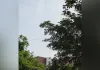 Punjab Weather: ਪੰਜਾਬ ਤੇ ਚੰਡੀਗੜ੍ਹ ’ਚ ਮੀਂਹ ਨਾਲ ਗਰਮੀ ਤੋਂ ਰਾਹਤ