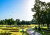 Punjab Weather: ਪੰਜਾਬ ਤੇ ਚੰਡੀਗੜ੍ਹ ’ਚ ਮਾਨਸੂਨ ਦੀ ਰਫ਼ਤਾਰ ਪਈ ਮੱਠੀ, 3 ਜ਼ਿਲ੍ਹਿਆਂ ’ਚ ਮੀਂਹ ਦੀ ਸੰਭਾਵਨਾ