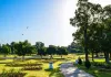 Punjab Weather: ਪੰਜਾਬ ਤੇ ਚੰਡੀਗੜ੍ਹ ’ਚ ਮਾਨਸੂਨ ਪਿਆ ਕਮਜ਼ੋਰ, ਜ਼ਿਆਦਾਤਰ ਇਲਾਕਿਆਂ ’ਚ ਅੱਜ ਮੀਂਹ ਦੇ ਆਸਾਰ ਨਹੀਂ