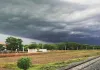 Rajasthan Weather News: ਮਾਨਸੂਨ ਫਿਰ ਸਰਗਰਮ, ਅੱਜ ਮੀਂਹ ਦੀ ਸੰਭਾਵਨਾ, ਮਿਲੇਗੀ ਰਾਹਤ