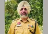 AIG Raj Jit Singh: ਬਰਖਾਸਤ ਏਆਈਜੀ ਰਾਜਜੀਤ ਸਿੰਘ ਨੇ ਕੀਤਾ ਆਤਮ ਸਮਰਪਣ