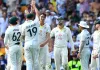 SA vs AUS: ਦੱਖਣੀ ਅਫਰੀਕਾ ਦੌਰੇ ਲਈ ਅਸਟਰੇਲੀਆਈ ਟੈਸਟ ਟੀਮ ਦਾ ਐਲਾਨ