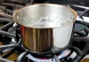 Safe Drinking Water: ਘਰੇ ਪਾਣੀ ਨੂੰ ਇਸ ਤਰ੍ਹਾਂ ਬਣਾਓ ਪੀਣ ਯੋਗ