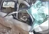 Sagar Accident News: ਸਾਗਰ ’ਚ ਬੱਸ ਅਤੇ ਕਾਰ ਵਿਚਕਾਰ ਟੱਕਰ, ਚਾਰ ਦੀ ਮੌਤ, ਇੱਕ ਜ਼ਖਮੀ